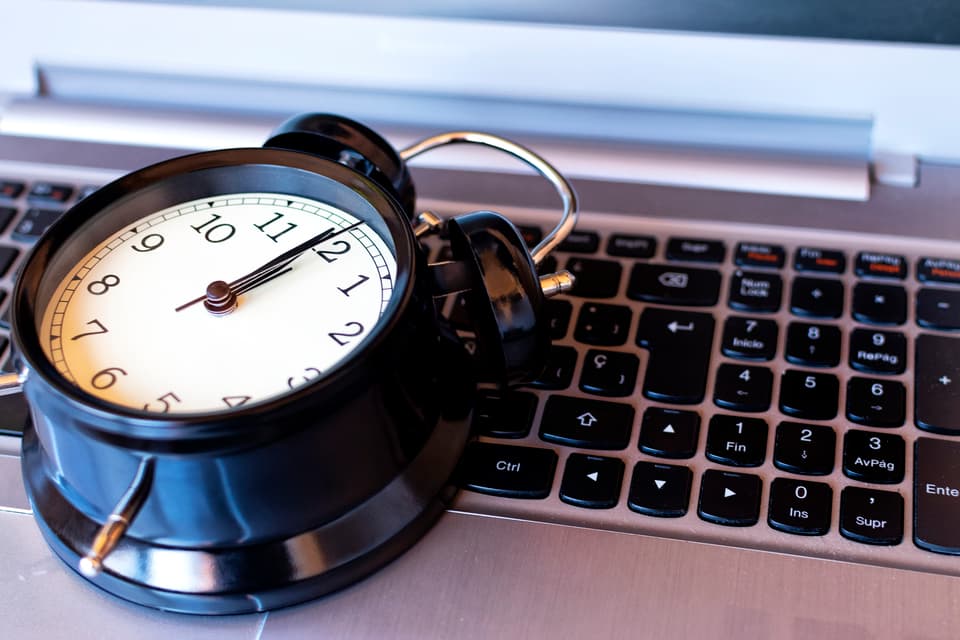 Mauka Digital stellt anpassbare Zeiterfassungsplattform zur Geschäftsoptimierung vor