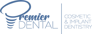 Premier Dental erweitert Angebot an zahnärztlichen Versorgungen am selben Tag in Vero Beach