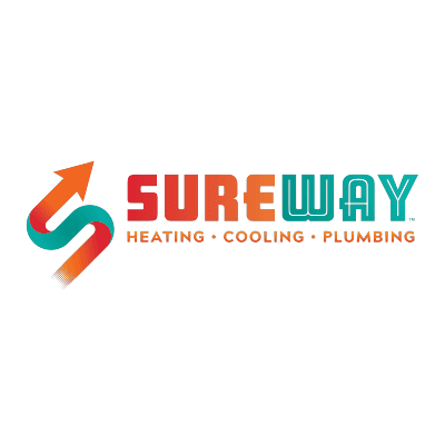 Sureway Heating Cooling and Plumbing und Heart & Soul Parrot Rescue: Partnerschaft zur Papageienvermittlung in Pittsburgh