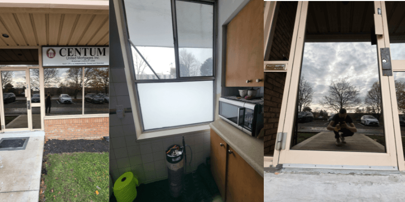 Film Bros erreicht 5.000 GTA-Kunden mit XPEL-Fensterfolienlösungen