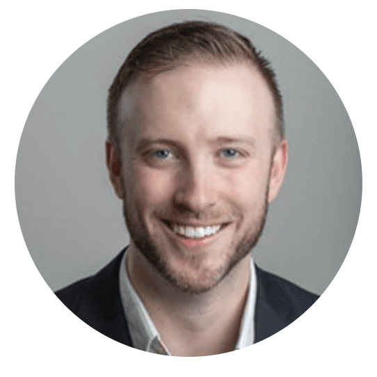 Lakeville-Chiropraktiker erwirbt seltene ACBSP-Gehirnerschütterungszertifizierung und erweitert Behandlungsoptionen bei Hirnverletzungen