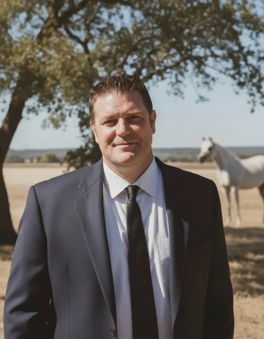 Texcore Construction für exzellente Dachdeckerleistungen in Nordtexas ausgezeichnet