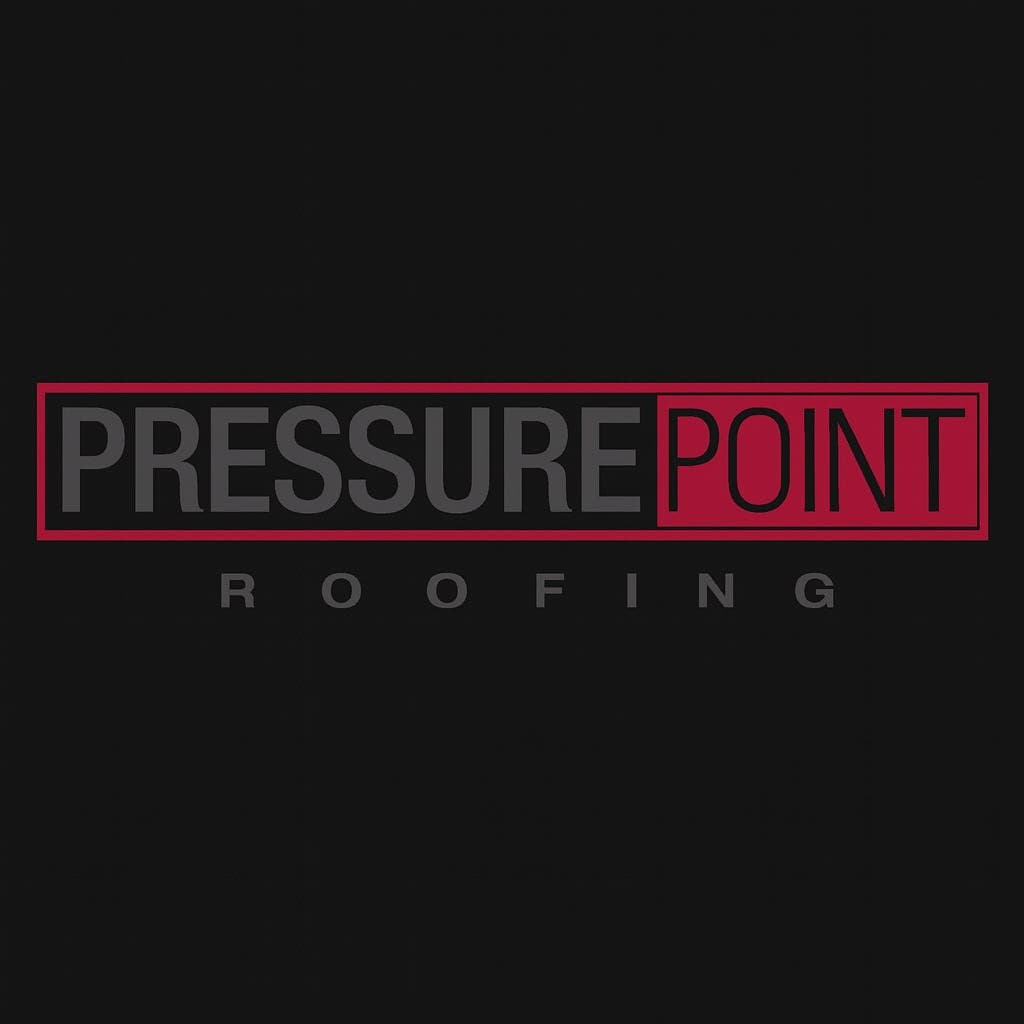 PPR übernimmt Evergreen Roofing und baut Präsenz im pazifischen Nordwesten aus