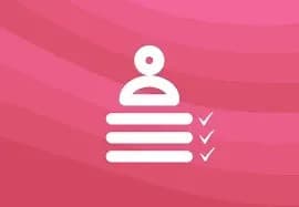 Neue Produkteinführung bietet nutzerzentrierte Lösungen mit Nachhaltigkeitsversprechen