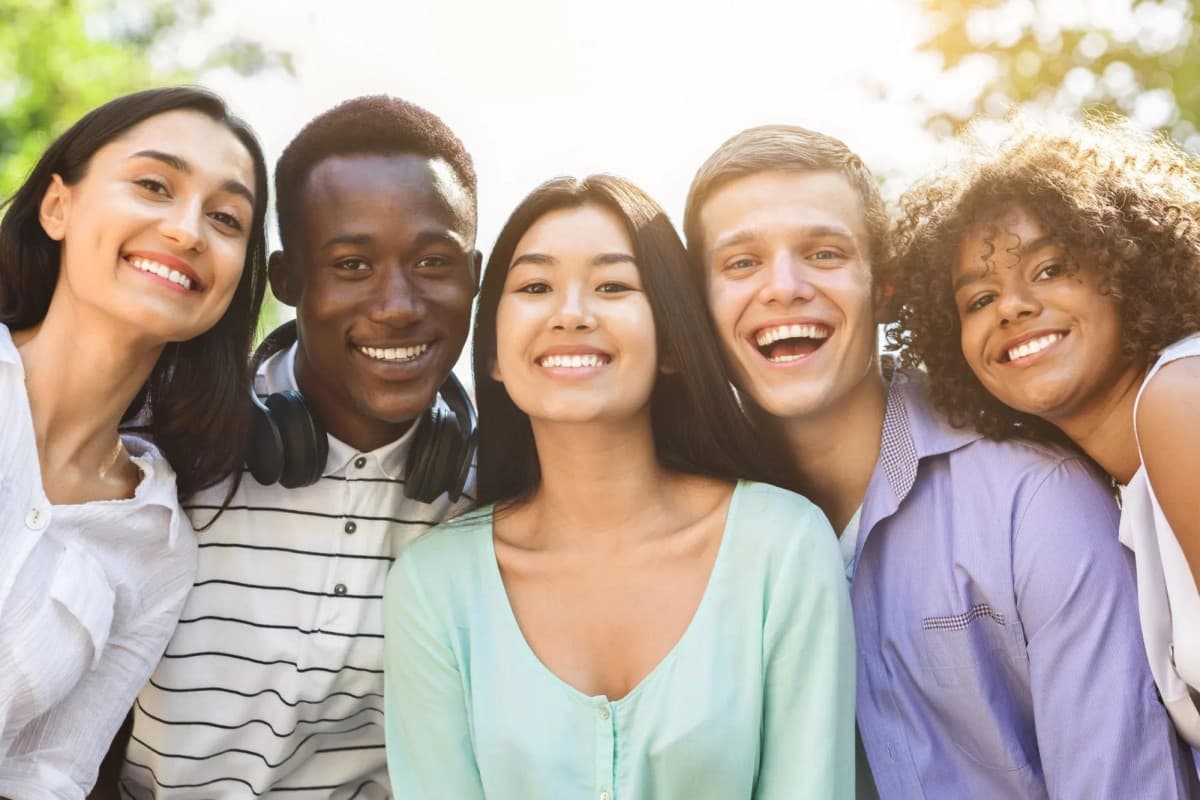 Solana Orthodontics führt in San Antonio luftwegsfokussierte kieferorthopädische Untersuchungen ein