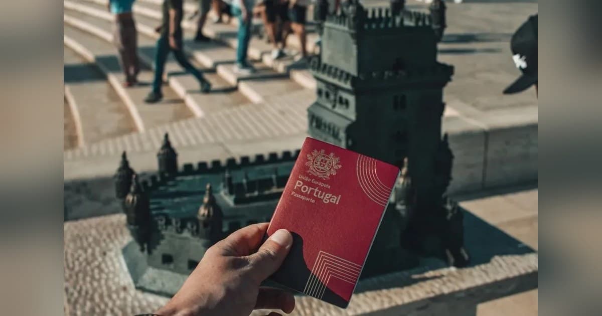 Portugals Golden Visa verlagert den Fokus von Immobilien auf Investmentfonds und alternative Aufenthaltsoptionen