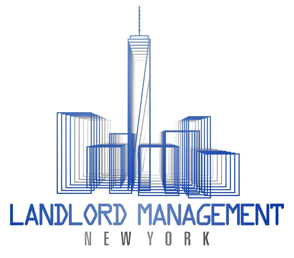 Landlord Management New York erweitert Dienstleistungen, um wachsende Nachfrage angesichts komplexer NYC-Mietvorschriften zu bedienen