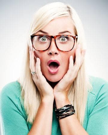 Lice Happens bietet wirksame Kopflausbehandlung zu Hause für Familien in Atlanta