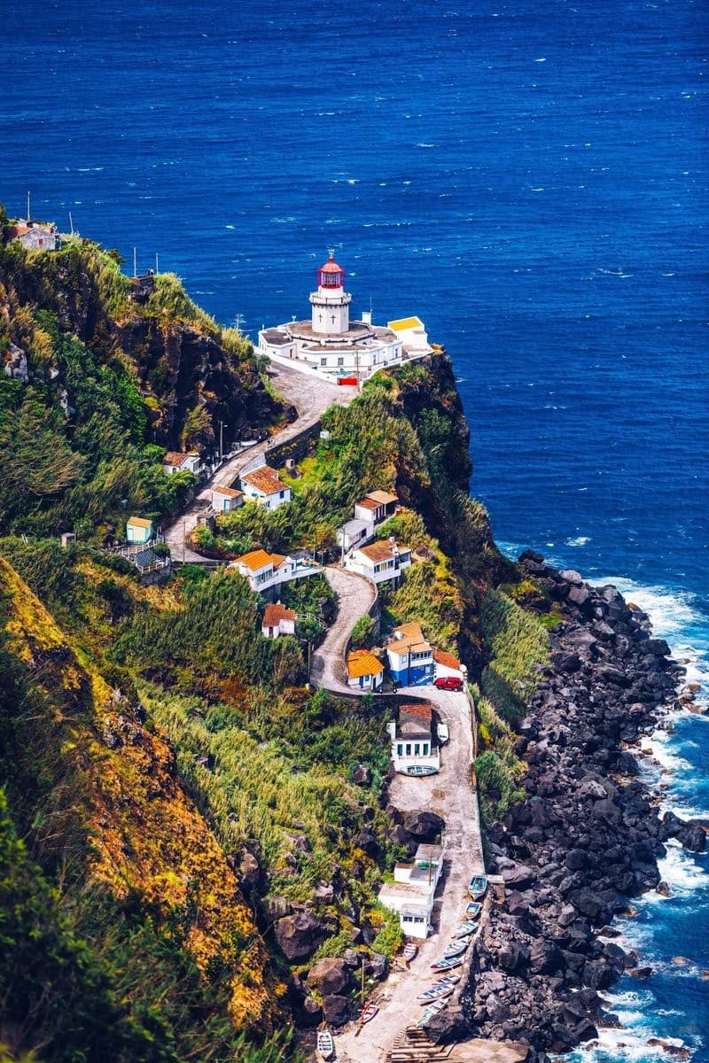 Portugals Luxusimmobilienmarkt diversifiziert sich über Lissabon, Porto und die Algarve hinaus