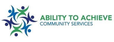 Vom Solo-Gründer zu 90 Mitarbeitern: Sydneys Ability to Achieve erweitert SIL-NDIS-Dienste
