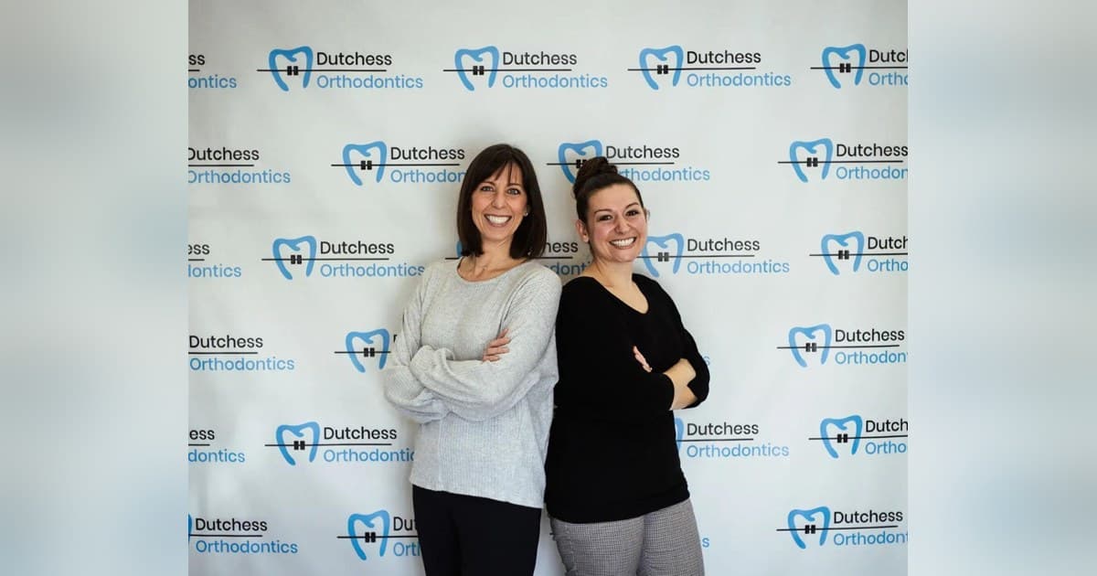 Dutchess Orthodontics nennt Schlüsselkriterien für die Wahl eines Zahnspangen-Anbieters in Hopewell Junction