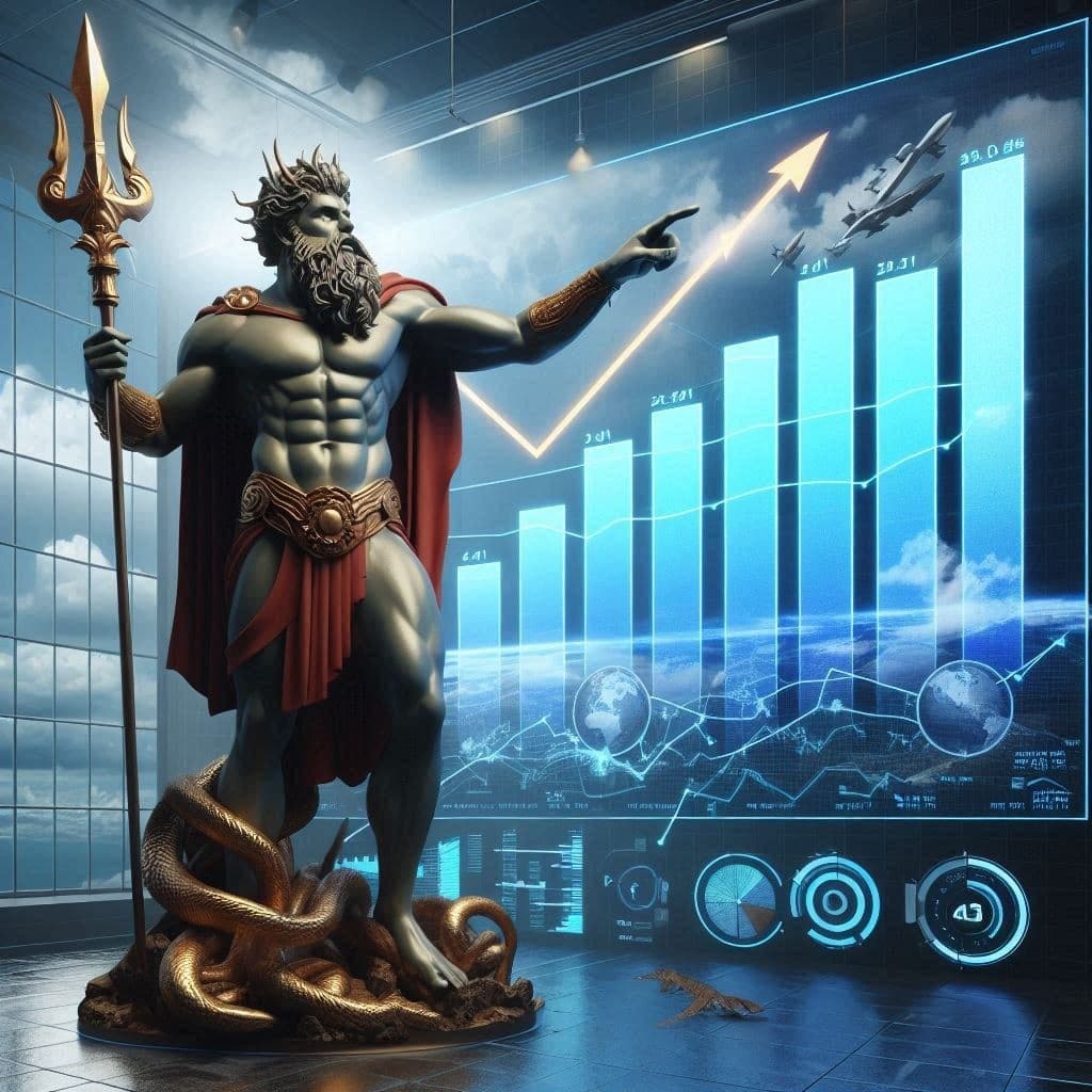 Neue Agentur Protean Digital bringt Enterprise-Marketing-Taktiken zu kleinen Unternehmen