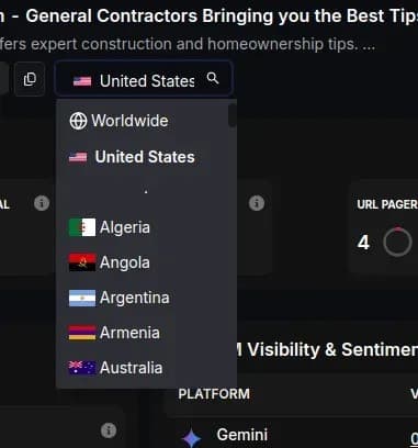 LinkGraph revolutioniert Digitales Marketing mit datengesteuerten SEO-Lösungen