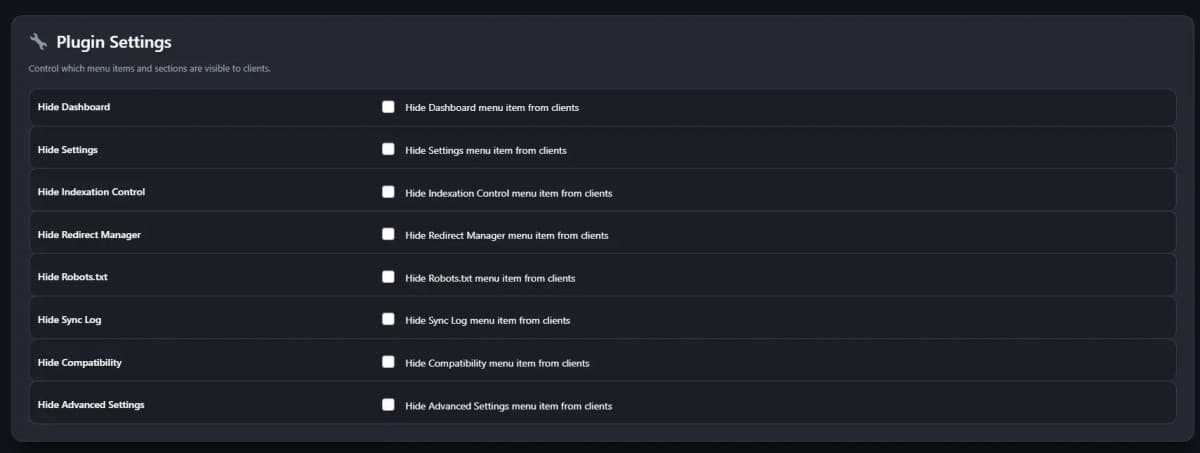 Search Atlas lanciert WordPress-Plugin für verbesserte SEO-Optimierung