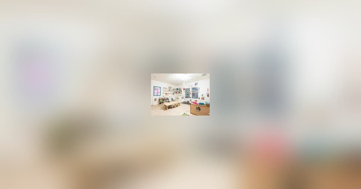 Luv-N-Care Learning Center startet strukturiertes Säuglingspflegeprogramm an den Standorten Houston und Pasadena
