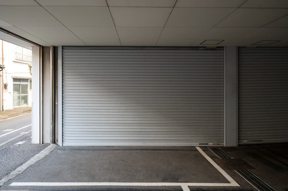 24-Stunden-Zugang zu Lagereinheiten unterstützt hektische Umzugspläne: US Storage Units hebt Vorteile während Umzügen hervor