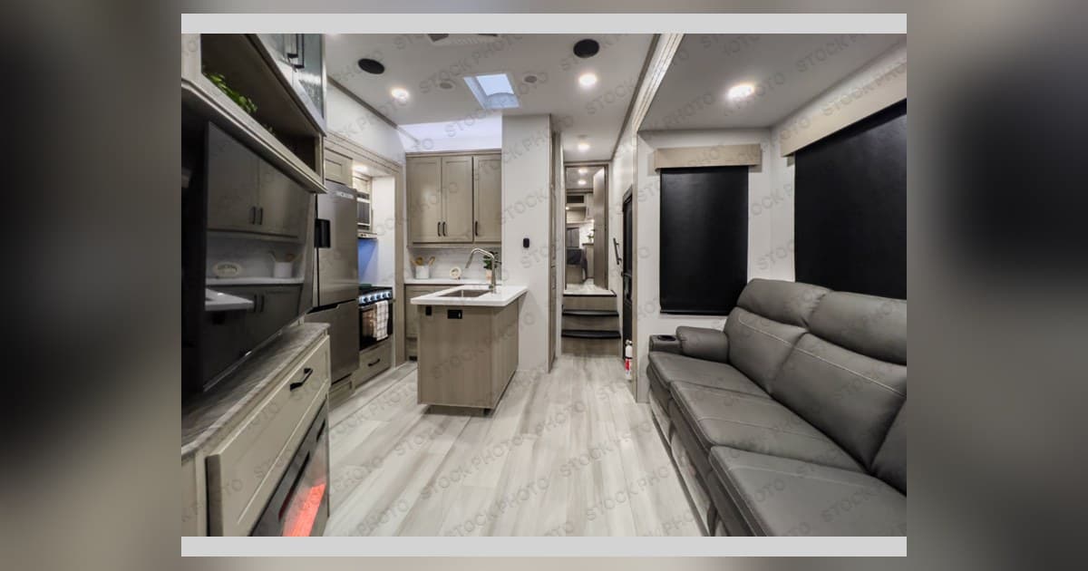 Roys RV Supercenter präsentiert vielfältiges Wohnmobil-Angebot für Reisende in West Virginia