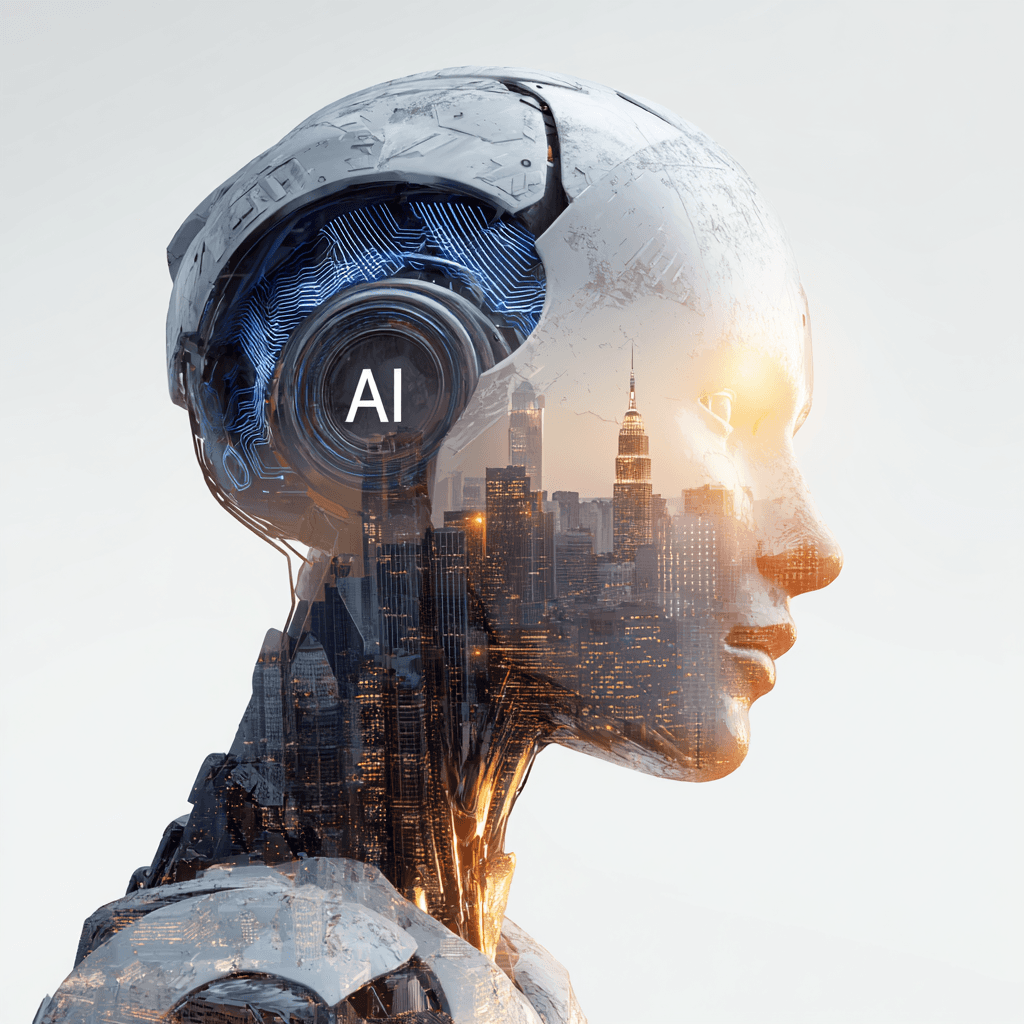 Azurea.ai bringt Open-Source-KI-Marketing-Suite und GEO-Tools auf den Markt, um die Auffindbarkeit in der KI-Suche zu verbessern