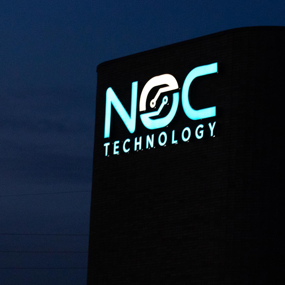 IT-Dienstleister in Missouri verlagert SLA-Kennzahl von Reaktion auf Wiederherstellung