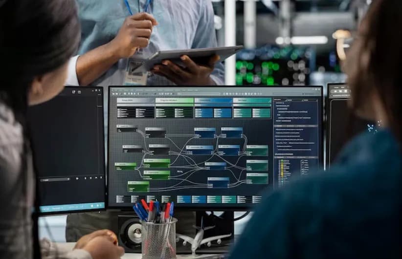 Upland PSA-Software adressiert Umsatzverluste in professionellen Dienstleistungen durch Automatisierung