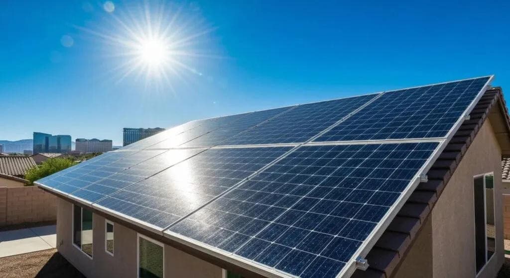 The Brothers Bloom veröffentlicht umfassenden Leitfaden für Bauherren und Immobilieninvestoren