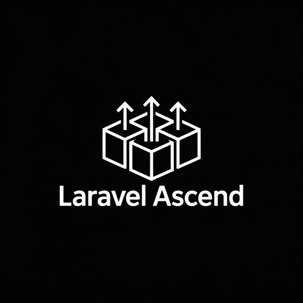 Laravel Ascend revolutioniert Framework-Upgrades mit Automatisierung