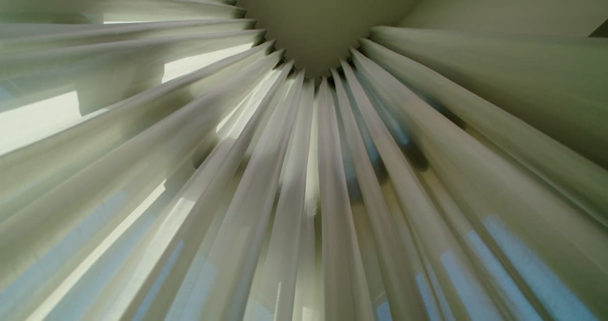 Frühe Planung von Fensterdekorationen ist entscheidend für den Erfolg von Individualhäusern, rät Designfirma