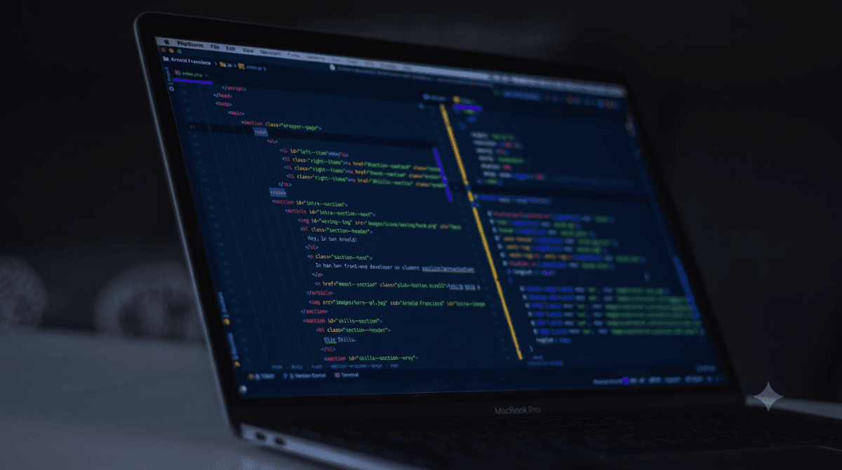 haimaker startet Multi-Provider-KI-API-Gateway mit über 200 Modellen und Echtzeit-Vergleich
