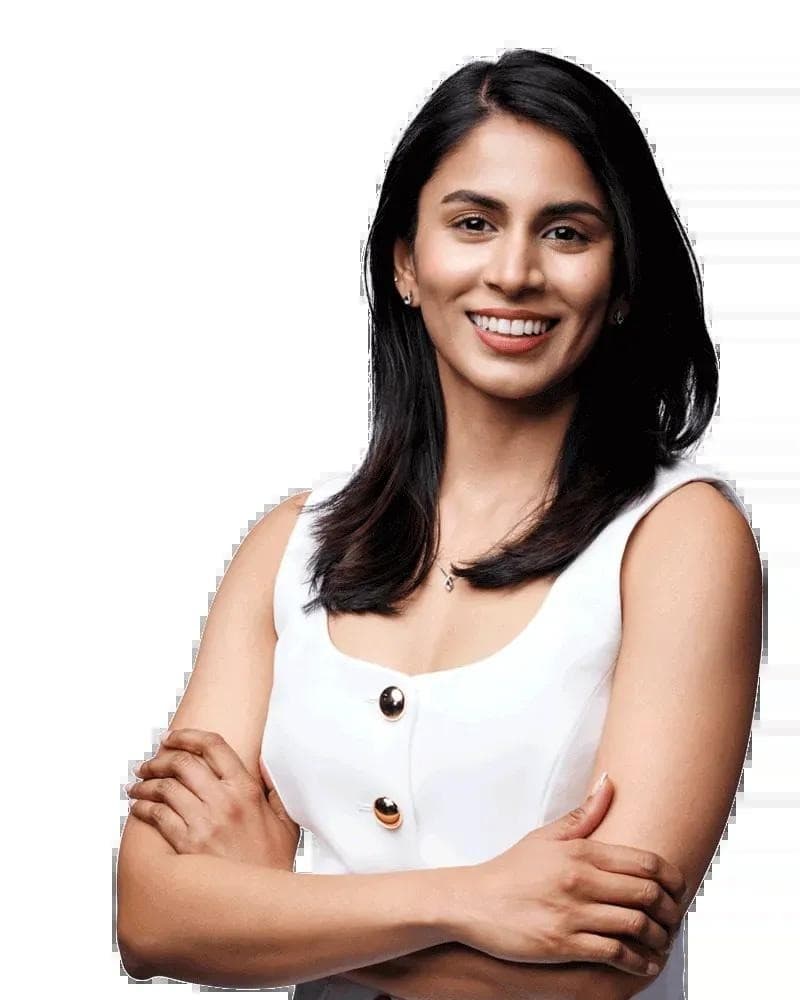 Asana Orthodontics etabliert sich als führender Anbieter für kieferorthopädische Behandlungen für Erwachsene in Albany