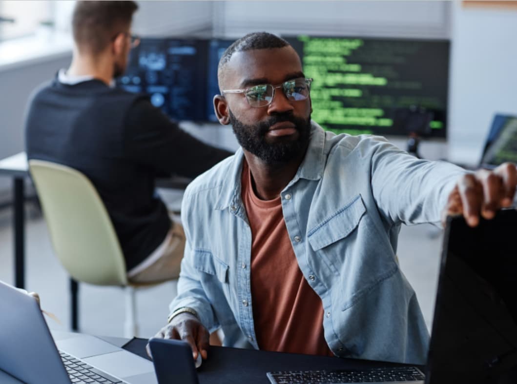 One Up Solutions veröffentlicht Leitfaden, um Oregon-Unternehmen beim Vergleich von Managed-IT-Preisen zu helfen