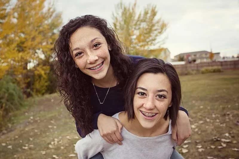 Familien in Cove, TX erhalten Zugang zu kieferorthopädischer Versorgung in der nahegelegenen Knecht Orthodontics
