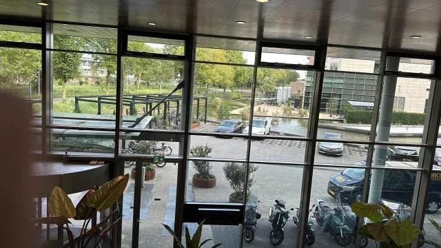 ISO 27001 Zertifizierung als Schlüssel für amerikanische Unternehmen zur Überwindung europäischer Markteintrittsbarrieren