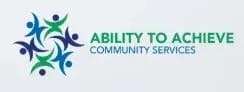 Registrierter NDIS-Anbieter erweitert Dienstleistungen in Sydney und Canberra, um Lücken zu schließen