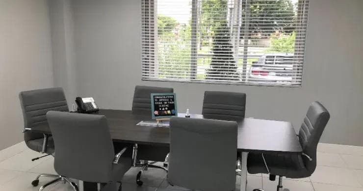 Liberty Title & Escrow Partners erweitert Dienstleistungen: Abwicklung von Immobilientransaktionen in allen 50 Bundesstaaten von Florida aus