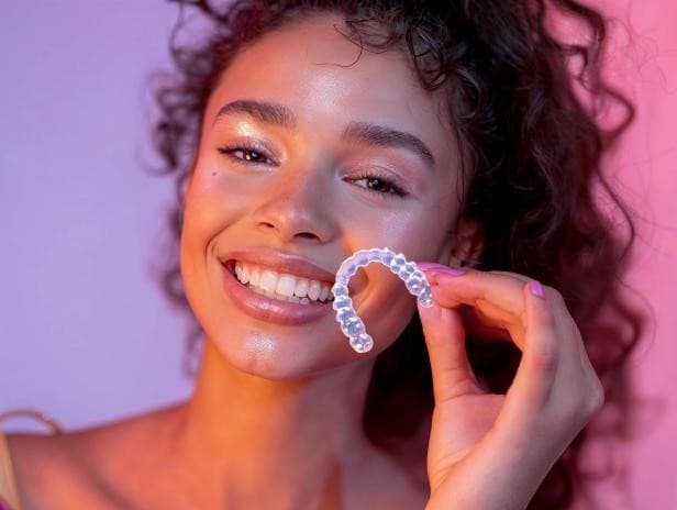 Prattville Kinderzahnmedizin erweitert Invisalign auf alle Altersgruppen unter einem Dach