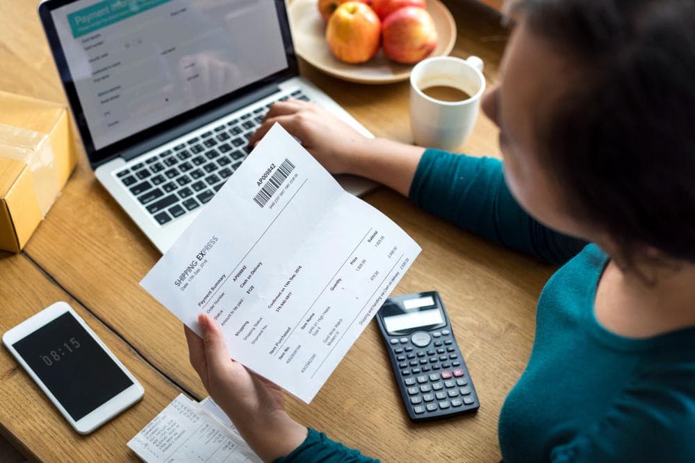 Computyne hebt Rechnungsvalidierungsdienste hervor, um AP-Fehler zu reduzieren und Finanzkontrollen zu verbessern