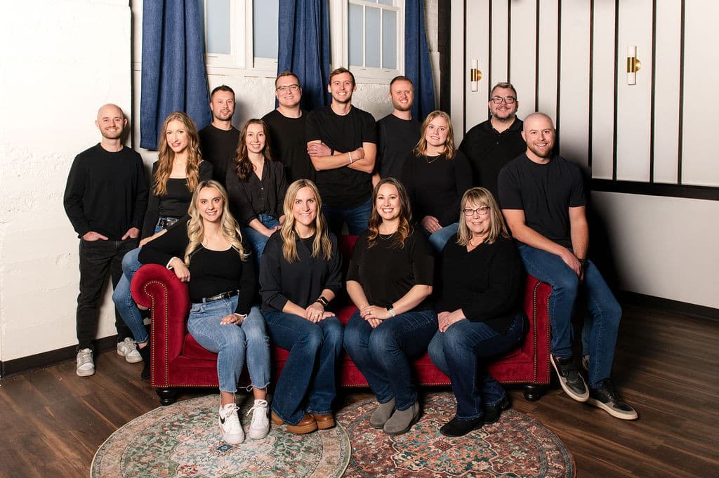 Die von REAL vermittelte Elm Group erreicht Top-Fünf-Platzierung in nationalem Immobilienranking für Q4