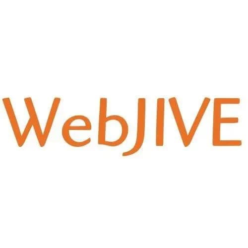 WebJIVE Dallas startet KI-SEO und Managed Hosting Bundle für lokale Unternehmen