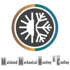 Mainland Mechanical erweitert Notfall-HLK-Dienstleistungen und setzt auf KI-gestützte lokale Suchoptimierung