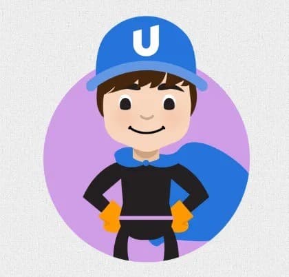 Adestra-Plattform adressiert Marketing-Fragmentierung mit vereinheitlichter Kundenbindungslösung