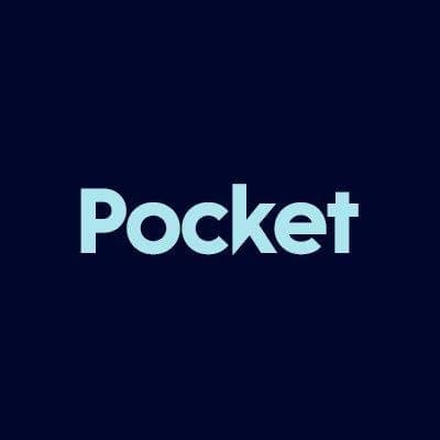 Pocket Creatives warnt: Kleinere Marken tragen größeres Risiko durch schlechte visuelle Planung