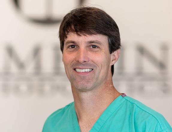 Gamblin Orthodontics erweitert kieferorthopädische Behandlung für Jugendliche und Erwachsene in Ridgeland, MS