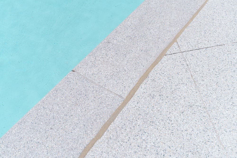 Experten fordern Hausbesitzer in San Diego auf, Pooldecks vor dem Sommer zu überprüfen