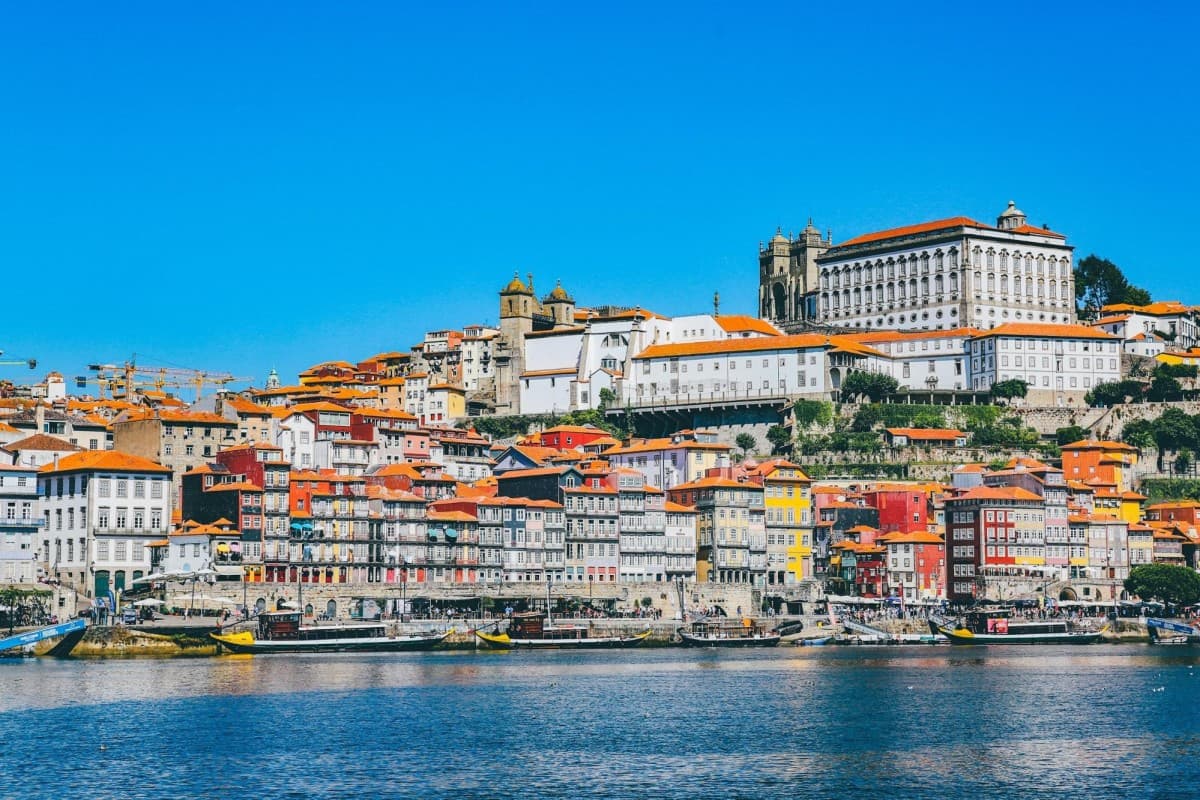 Portugal Pathways hebt Investmentfonds als Schlüsselweg für Golden Visa-Bewerber 2026 hervor