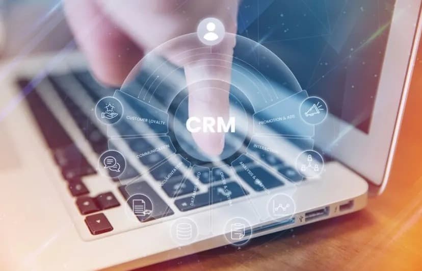 InterFAX Cloud-Fax-Lösungen modernisieren die Gesundheitskommunikation und gewährleisten HIPAA-Konformität