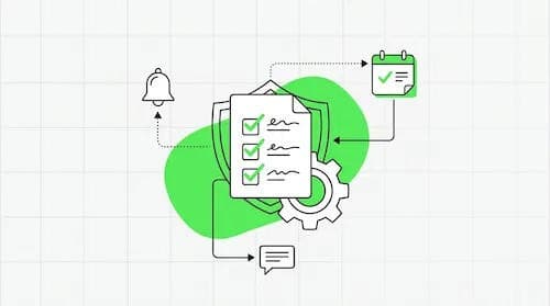 Neue KI-Plattform erkennt Zertifizierungslücken für kalifornische Lebensmittelbetreiber