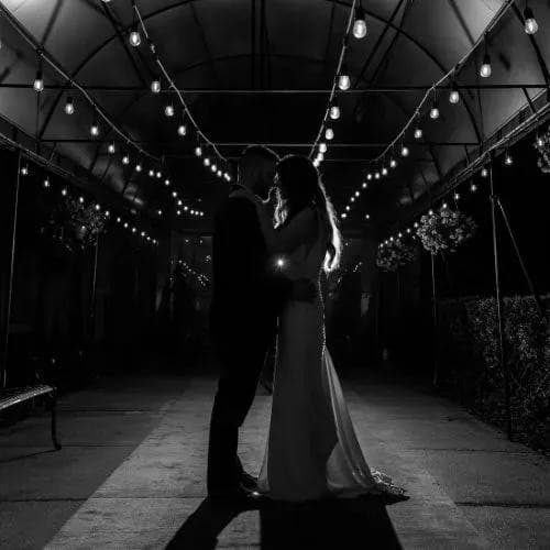 Fresh New Angle Events erweitert Full-Service-Hochzeitsunterhaltung im Tri-State-Gebiet