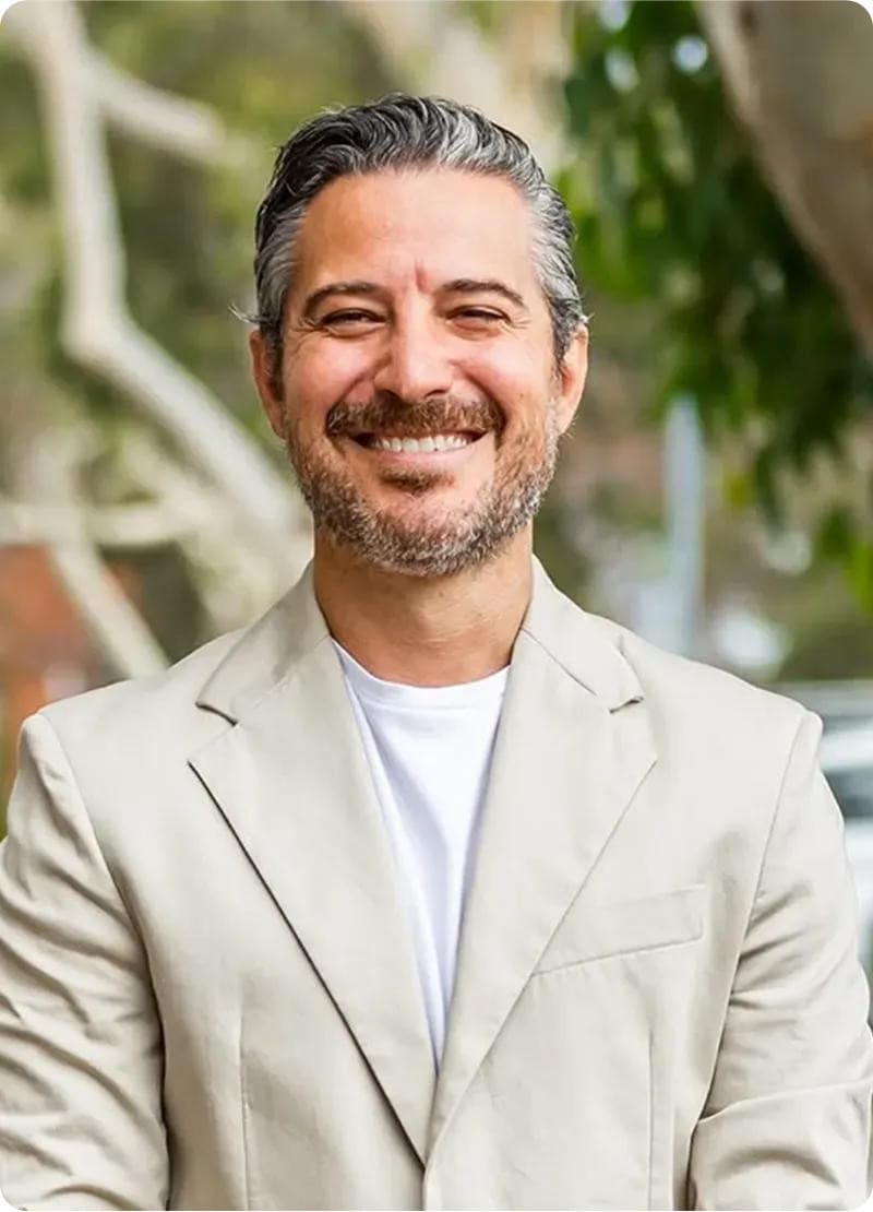 Onside Property Group startet Luxus-Immobilienverwaltung in Sydney