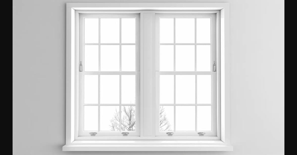 Houstoner Fensterhersteller Vindov and Glass betont lokale Produktion und lebenslange Garantie