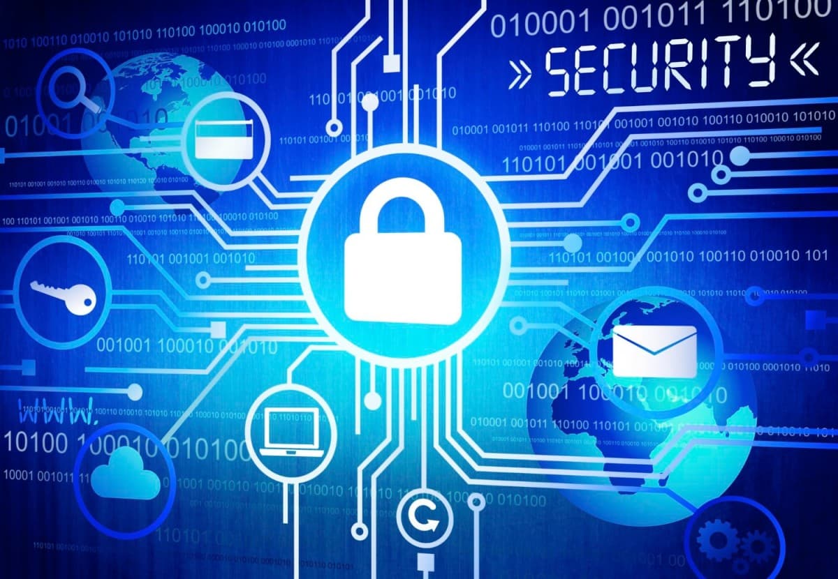 Computyne startet Data-Annotation-Service für KI-Training und erweitert damit sein 15-jähriges BPO-Portfolio